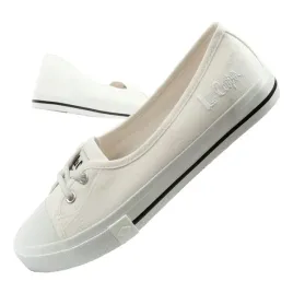 lee-cooper-buty-trampki-damskie-sportowe-biale-wsuwane-baleriny-38