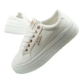 lee-cooper-buty-sportowe-damskie-trampki-modne-biale-wygodne-38