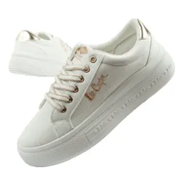 lee-cooper-buty-sportowe-damskie-trampki-modne-biale-wygodne-37