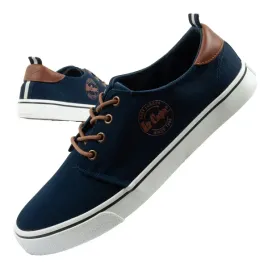 lee-cooper-buty-sportowe-meskie-trampki-modne-granatowe-wygodne-40