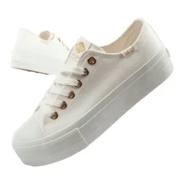 lee-cooper-buty-sportowe-damskie-trampki-platforma-biale-wygodne-38