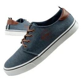 lee-cooper-buty-sportowe-meskie-trampki-modne-jeansowe-wygodne-42