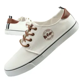 lee-cooper-buty-sportowe-meskie-trampki-modne-biale-wygodne-40