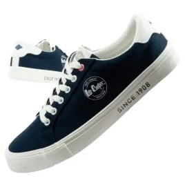 lee-cooper-buty-sportowe-meskie-trampki-modne-granatowe-wygodne-44