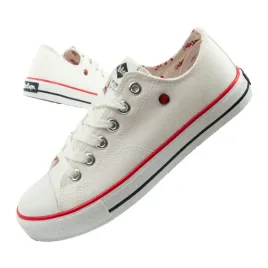 lee-cooper-buty-sportowe-damskie-trampki-modne-biale-wygodne-41