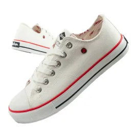 lee-cooper-buty-sportowe-damskie-trampki-modne-biale-wygodne-40