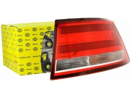 lampa-tyl-prawa-hella-2sk-012-248-061