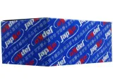 pompa-sprzegla-japko-95h02