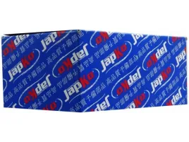 pompa-sprzegla-japko-95h02