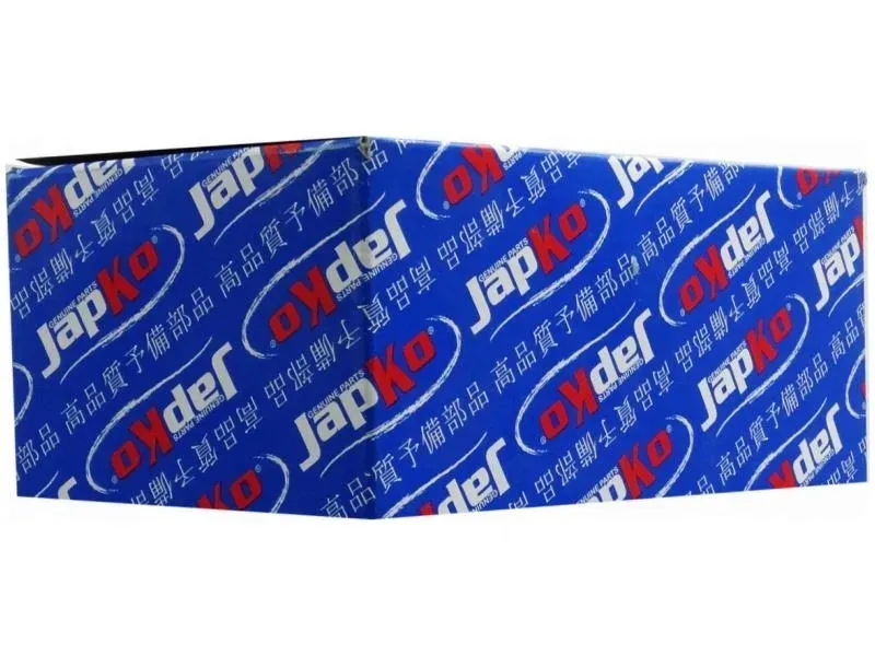 pompa-sprzegla-japko-95h02