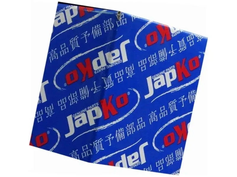 cylinderek-japko-67528
