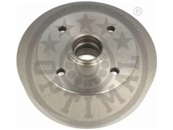 bebny-hamulcowe-optimal-bt-1820-stan-nowy