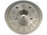 bebny-hamulcowe-optimal-bt-1820-stan-nowy