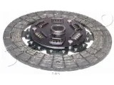 tarcza-sprzegla-japko-80145-stan-nowy