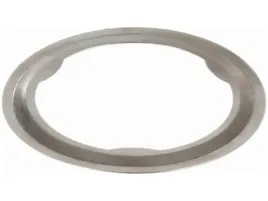 uszczelka-zaworu-egr-elring-649-570