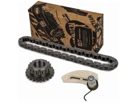 zestaw-lancucha-pompy-oleju-et-engineteam-rs0051