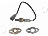 sonda-lambda-japko-3t06-stan-nowy