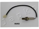 sonda-lambda-japko-3su02-stan-nowy