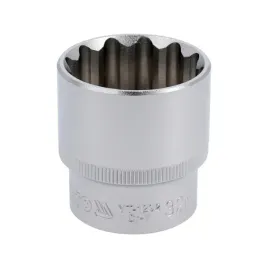 nasadka-dwunastokatna-yato-yt-1292-32mm-1-2-as-drive