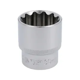 nasadka-dwunastokatna-yato-yt-1291-30mm-1-2-as-drive