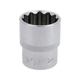 nasadka-dwunastokatna-yato-yt-1286-24mm-1-2-as-drive