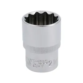 nasadka-dwunastokatna-yato-yt-1283-21mm-1-2-as-drive