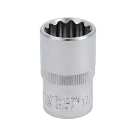 nasadka-dwunastokatna-yato-yt-1284-22mm-1-2-as-drive
