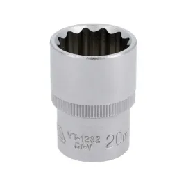 nasadka-dwunastokatna-yato-yt-1282-20mm-1-2-as-drive