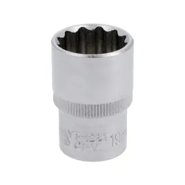 nasadka-dwunastokatna-yato-yt-1281-19mm-1-2-as-drive