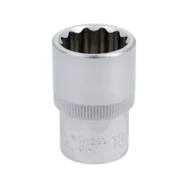 nasadka-dwunastokatna-yato-yt-1280-18mm-1-2-as-drive