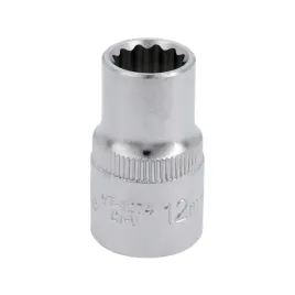 nasadka-dwunastokatna-yato-yt-1274-12mm-1-2-as-drive