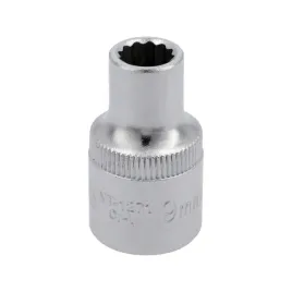 nasadka-dwunastokatna-yato-yt-1271-1-2-9mm-as-drive