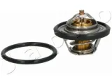 termostat-japko-38316-stan-nowy