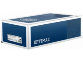 wahacz-przod-prawy-optimal-g5-801
