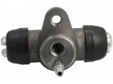 cylinderek-lpr-4241