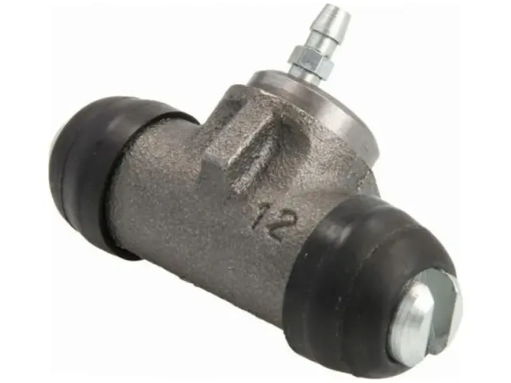 cylinderek-lpr-4241-stan-nowy