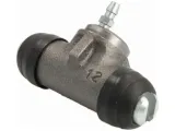 cylinderek-lpr-4241-stan-nowy