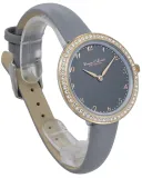 bruno-calvani-bc9894-sz