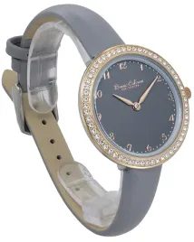 bruno-calvani-bc9894-sz