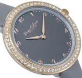 bruno-calvani-bc9894-sz-stan-nowy