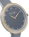 bruno-calvani-bc9894-sz-marka-bruno-calvani