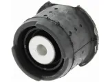tuleja-belki-corteco-80004646
