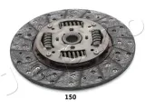 tarcza-sprzegla-japko-80150-stan-nowy