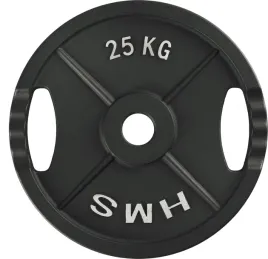 tod15-talerz-olimpijski-czarny-15-kg-hms