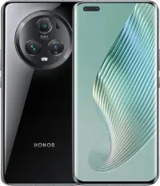 honor-magic-5-pro-5g-pgt-n19-12-512gb-black