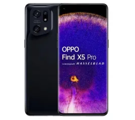 oppo-find-x5-pro-5g-cph2305-12-256gb-glaze-black