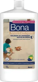 bona-olej-do-pielegnacji-parkietu-i-podlog-drewnianych-1-litr