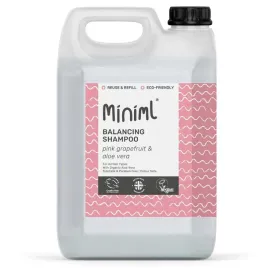 miniml-szampon-rownowazacy-rozowy-grejpfrut-i-aloes-5l