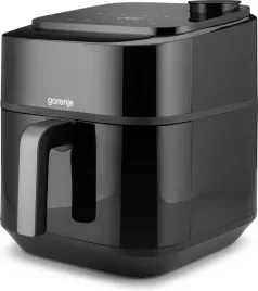gorenje-airfryer-or-af1800st-or-capacity-6-7-l-or-black