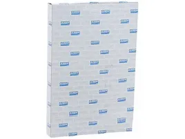 zestaw-srub-glowicy-ajusa-81018900